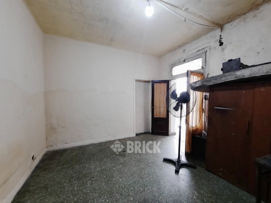 15 DE NOVIEMBRE DE 1889 al 1300