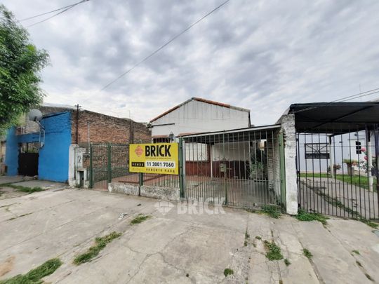 CASACUBERTA, CORONEL al 3900