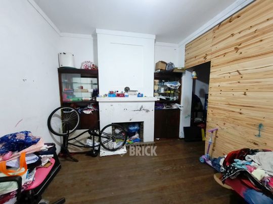 PERON, JUAN D., PTE. al 400 Piso PB