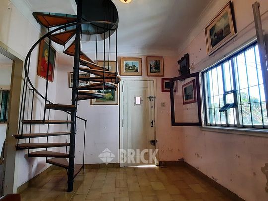 RAMIREZ, CEFERINO al 2600