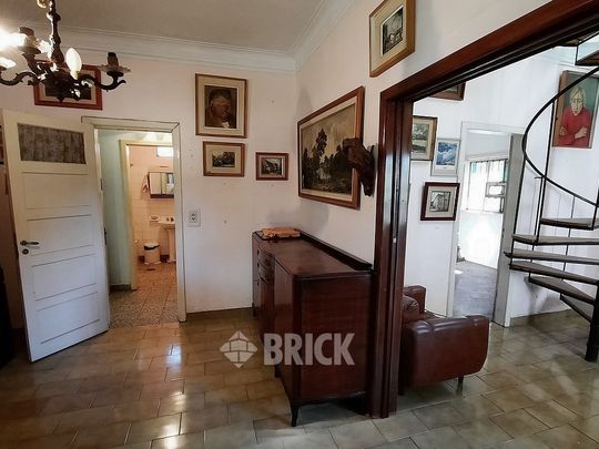 RAMIREZ, CEFERINO al 2600