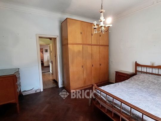 RAMIREZ, CEFERINO al 2600