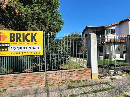 RAMIREZ, CEFERINO al 2600