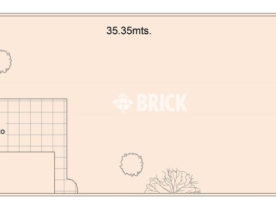 RAMIREZ, CEFERINO al 2600