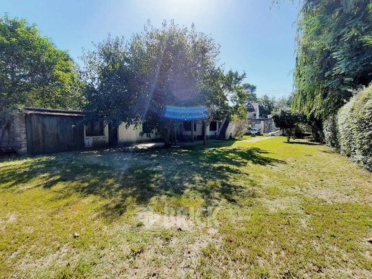 RAMIREZ, CEFERINO al 2600