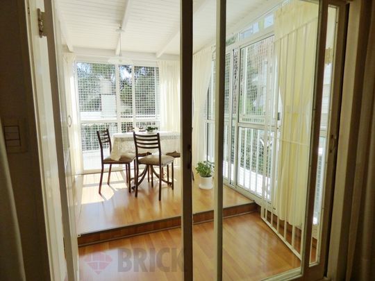 CURAPALIGUE al 100 Piso 2