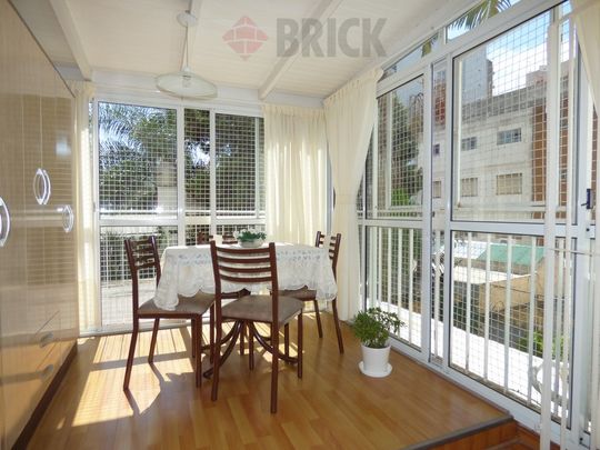 CURAPALIGUE al 100 Piso 2