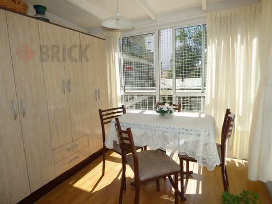 CURAPALIGUE al 100 Piso 2