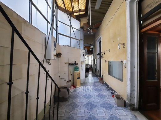 CATAMARCA al 600 Piso PB