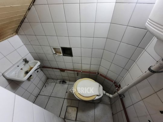 CARRANZA, ANGEL JUSTINIANO al 2300