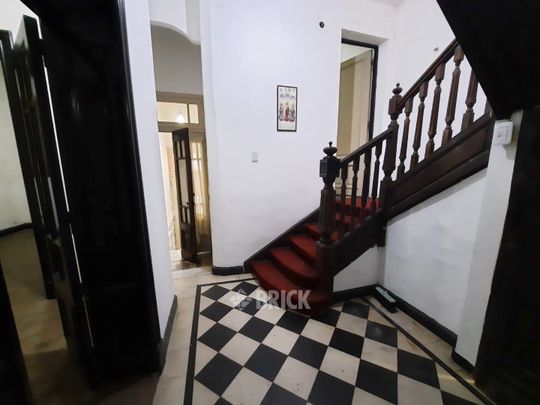 CARRANZA, ANGEL JUSTINIANO al 2300