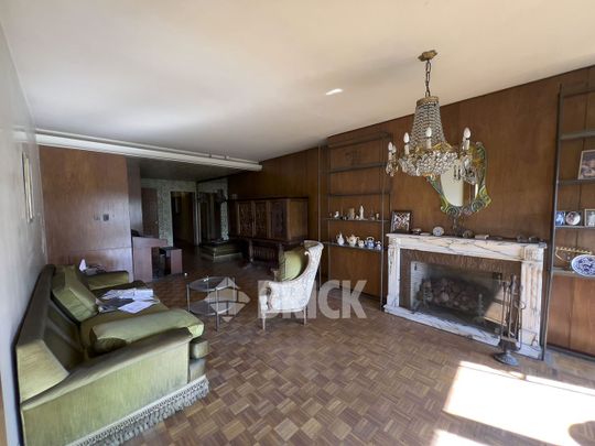 PARAGUAY al 1100 Piso 7