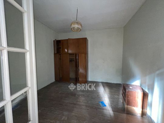 DE LA CRUZ, SOR JUANA INES al 1500 Piso PB