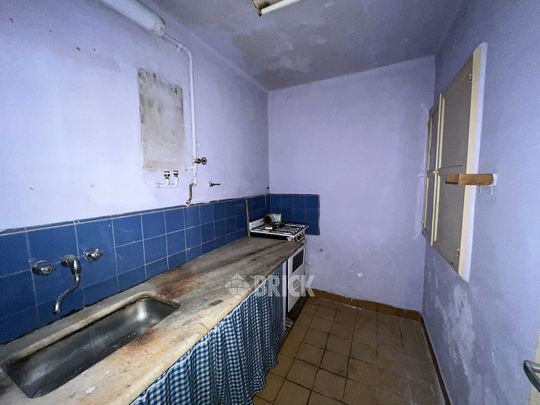 DE LA CRUZ, SOR JUANA INES al 1500 Piso PB