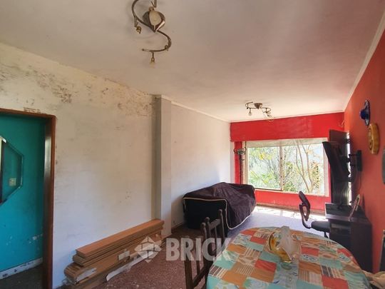 FERNANDEZ MORENO al 3700 Piso 1°