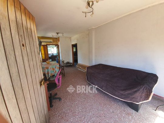 FERNANDEZ MORENO al 3700 Piso 1°