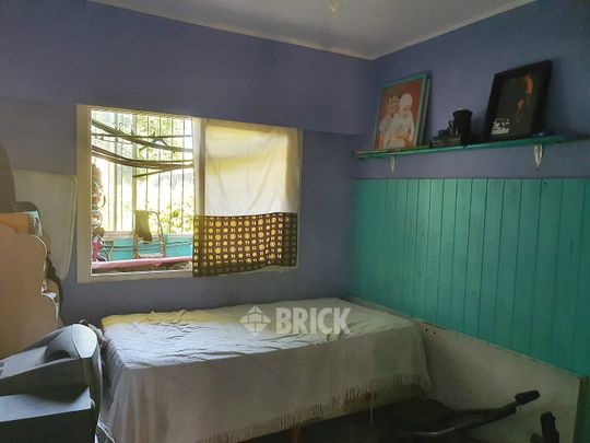 FERNANDEZ MORENO al 3700 Piso 1°