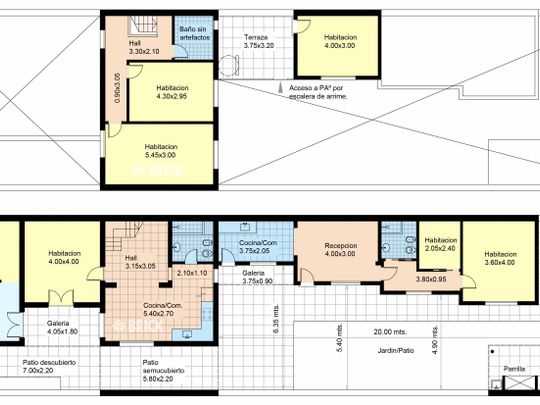 BARROS PAZOS, JOSE al 5900
