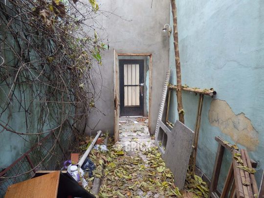 BARROS PAZOS, JOSE al 5900