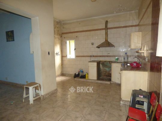 BARROS PAZOS, JOSE al 5900