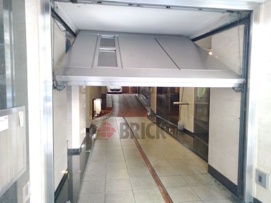 PUEYRREDON, AV. al 1900 Nº 14