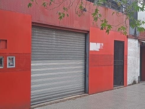 PEDRAZA, MANUELA al 5100 Piso PB