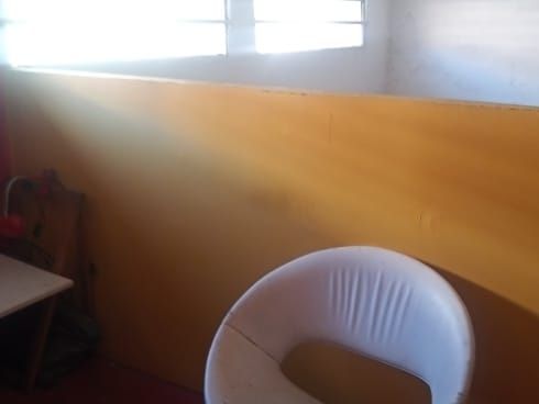 PEDRAZA, MANUELA al 5100 Piso PB