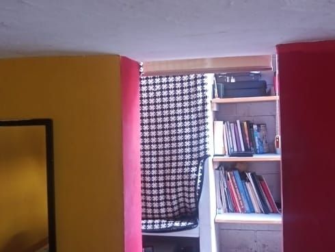 PEDRAZA, MANUELA al 5100 Piso PB