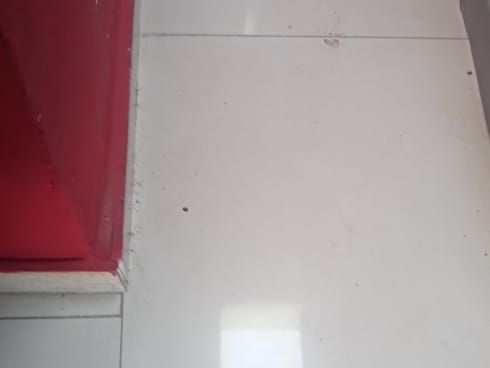 PEDRAZA, MANUELA al 5100 Piso PB