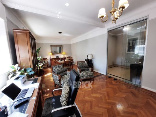 TUCUMAN al 2100 Piso 4