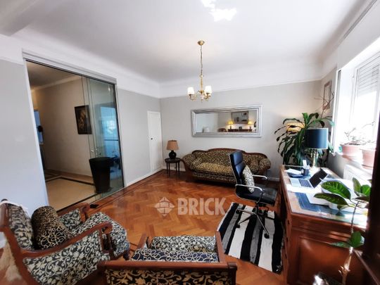 TUCUMAN al 2100 Piso 4