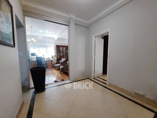 TUCUMAN al 2100 Piso 4