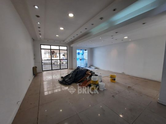 CALVO, CARLOS al 1100