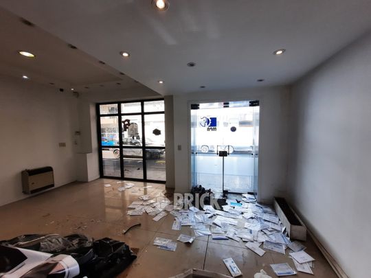 CALVO, CARLOS al 1100