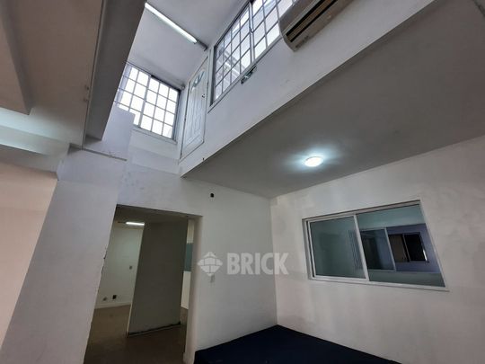 CALVO, CARLOS al 1100