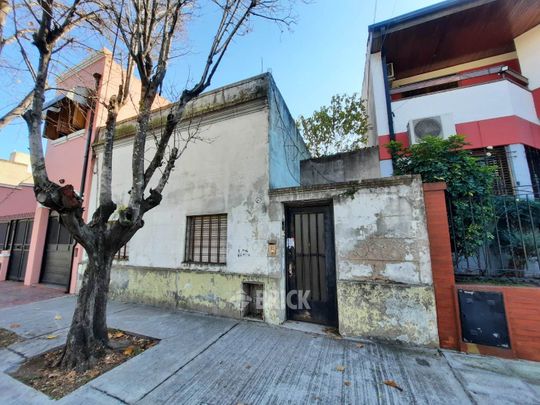 BARROS PAZOS, JOSE al 5900