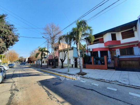 BARROS PAZOS, JOSE al 5900