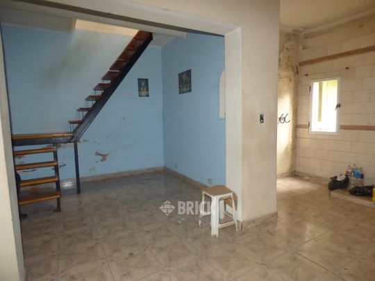 BARROS PAZOS, JOSE al 5900