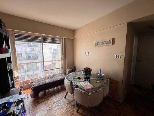 LAMBARE al 1100 Piso 9