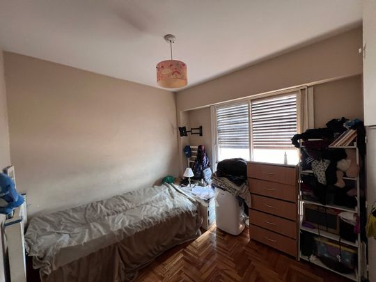 LAMBARE al 1100 Piso 9