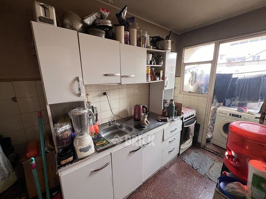 LAMBARE al 1100 Piso 9