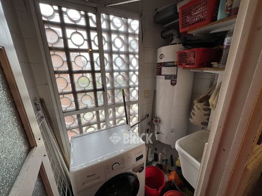 OLAZABAL al 2800 Piso 8