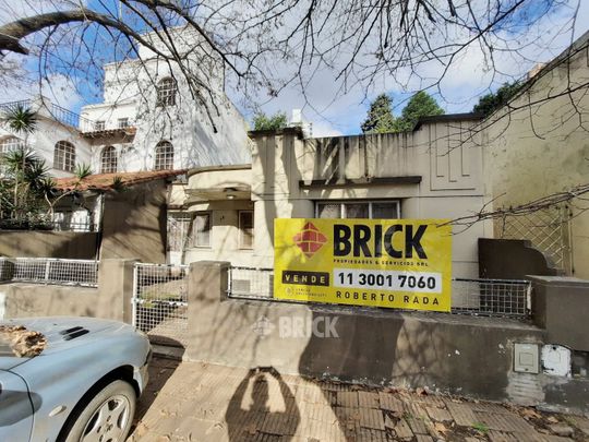 ESPEJO, GENERAL al 0