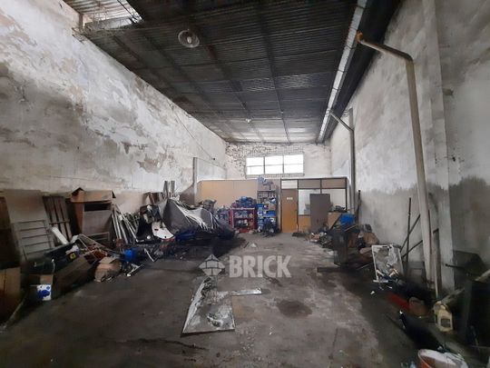 ILLIA, ARTURO al 2500