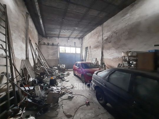 ILLIA, ARTURO al 2500