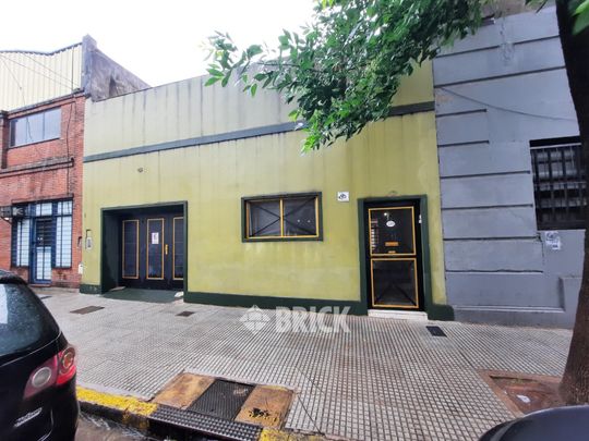 15 DE NOVIEMBRE DE 1889 al 1300