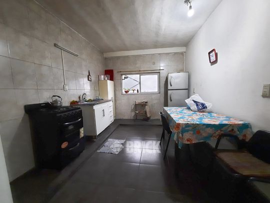 15 DE NOVIEMBRE DE 1889 al 1300