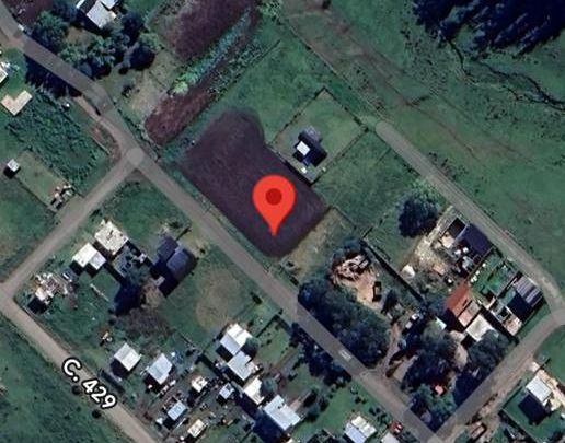 BARRIO SAN JACINTO Lote 23