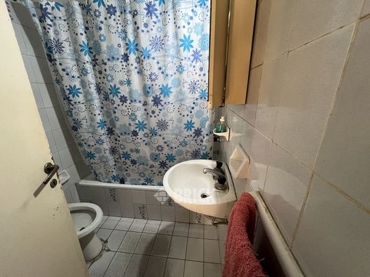 AVELLANEDA, AV. al 1800 Piso 5