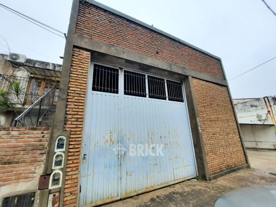 ILLIA, ARTURO al 2500